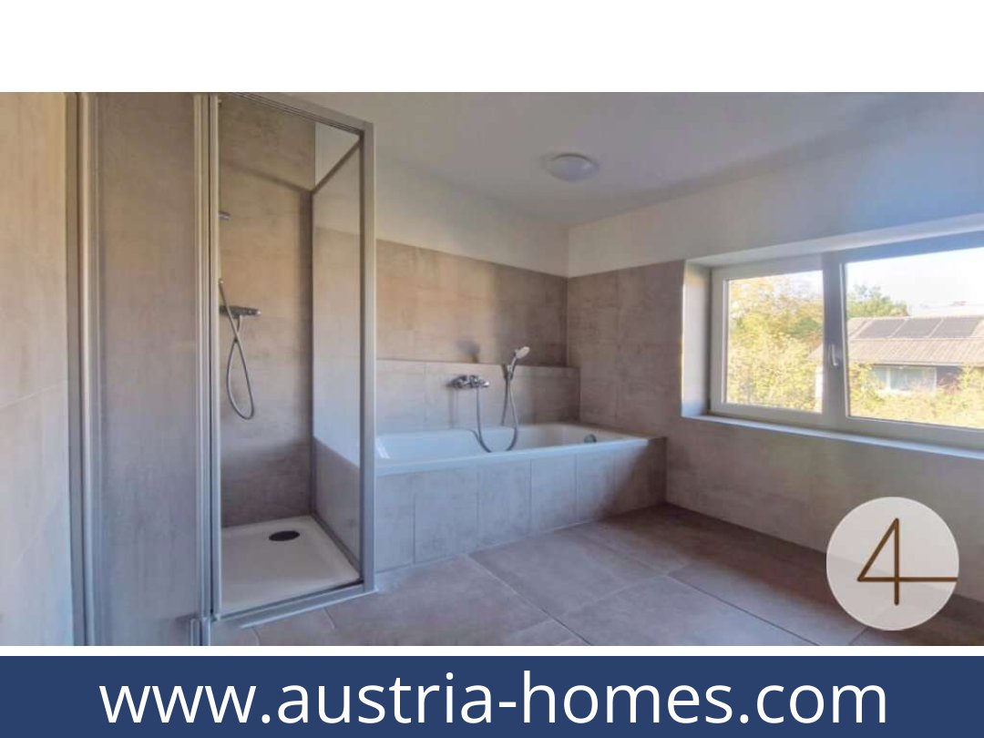 austria-homes-bad schallerbach-4701-20250919024744-0011501022.jpg